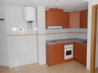 Piso en San Juan de Alicante/Sant Joan d´Alacant - mejor precio | unprecio.es