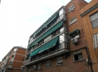 Piso en San Sebastián de los Reyes - mejor precio | unprecio.es
