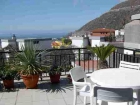 Piso en Santa Cruz de Tenerife - mejor precio | unprecio.es