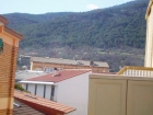 Piso en Tiemblo (El) - mejor precio | unprecio.es