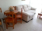 Piso en Torrox - mejor precio | unprecio.es