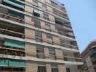 Piso en Valencia - mejor precio | unprecio.es