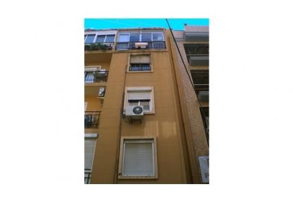 Piso en Valencia