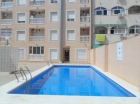 Piso en venta en Torrevieja, Alicante (Costa Blanca) - mejor precio | unprecio.es