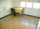 Piso en Vilafranca del Penedès - mejor precio | unprecio.es