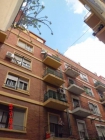 Piso en Xirivella - mejor precio | unprecio.es