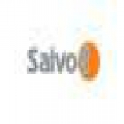 Recambios de frigorificos SAIVOD online - mejor precio | unprecio.es