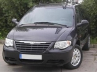 Renault Koleos 2.0dCi. DYNAMIQUE - mejor precio | unprecio.es