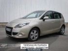 Renault Scenic Dynamique Energy dCi 130 SS e - mejor precio | unprecio.es