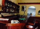 Restaurante en Fuengirola - mejor precio | unprecio.es