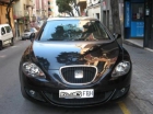 Seat Leon SEAT Leon 20 TDI 140cv Sport Up 5p en Barcelona - mejor precio | unprecio.es