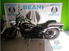 SUZUKI Intruder M800Z - mejor precio | unprecio.es