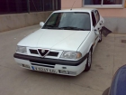 Vendo ALFA ROMEO 33 1.7 16v para ACHATARRAMIENTO (motor en perfecto estado) - mejor precio | unprecio.es