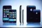Vendo iPhone 3GB - mejor precio | unprecio.es