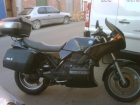 VENDO O CAMBIO BMW K75S POR CABALLO O YEGUA DE PURA RAZA ESPAÑOLA - mejor precio | unprecio.es