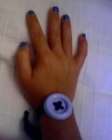 VENDO PULSERAS EXCLUSIVAS DE BOTONES - mejor precio | unprecio.es