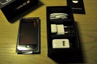 VENTA DE APPLE IPHONE 3SG 32GB, PS 3 de 160 GB, 32 GB NOKIA N97, HTC Touch PRO - mejor precio | unprecio.es