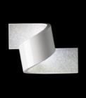 Vibia Loop 1 Aplique - Swarovski® Crystal - iLamparas.com - mejor precio | unprecio.es