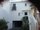 Villa en Estepona - mejor precio | unprecio.es