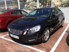 Volvo s60 drive momentum - mejor precio | unprecio.es