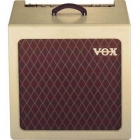 Vox AC 15 Handwired - mejor precio | unprecio.es