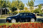 *** AUDI A3 2.0 TDI *** - mejor precio | unprecio.es