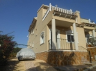 2b , 2ba in Villamartin, Costa Blanca South - 99950 EUR - mejor precio | unprecio.es