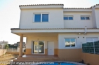 4 Dormitorio Chalet En Venta en Montserrat, Valencia - mejor precio | unprecio.es