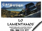 ALFA ROMEO GT 1,9 JTD DISTINCTIVE -2007- - Alicante - mejor precio | unprecio.es
