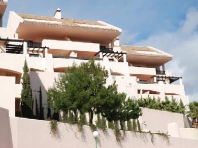 Apartamento con 2 dormitorios se vende en Mijas Costa, Costa del Sol
