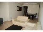 Apartamento en alquiler en Marbella, Málaga (Costa del Sol) - mejor precio | unprecio.es