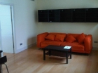 Apartamento en Madrid - mejor precio | unprecio.es