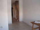 Apartamento en Murcia - mejor precio | unprecio.es