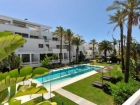 Apartamento en venta en Mijas, Málaga (Costa del Sol) - mejor precio | unprecio.es