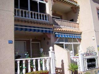 Apartamento en venta en Montemar, Alicante (Costa Blanca)