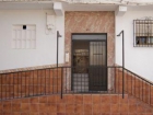 Apartamento en venta en Nerja, Málaga (Costa del Sol) - mejor precio | unprecio.es