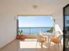 Apartamento en venta en Palmanova, Mallorca (Balearic Islands) - mejor precio | unprecio.es
