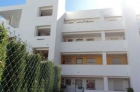 Apartment for Sale in Malaga, Andalucia, Ref# 2750298 - mejor precio | unprecio.es