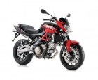APRILIA SHIVER - mejor precio | unprecio.es