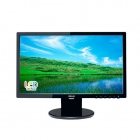 asus mon led 19" asus ve198s - mejor precio | unprecio.es