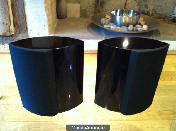 BANG OLUFSEN BEOLAB 4000