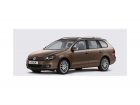 BMW SERIE 1 118D - mejor precio | unprecio.es