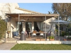 Casa en Parlava - mejor precio | unprecio.es