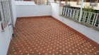 Casa en Sevilla - mejor precio | unprecio.es