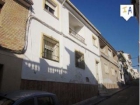 Casa en venta en Loja, Granada (Costa Tropical) - mejor precio | unprecio.es