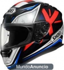 CASCO SHOEI XR1100 BRADLEY - mejor precio | unprecio.es