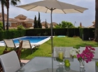 Chalet con 4 dormitorios se vende en Marbella, Costa del Sol - mejor precio | unprecio.es