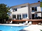 Chalet con 6 dormitorios se vende en Marbella, Costa del Sol - mejor precio | unprecio.es