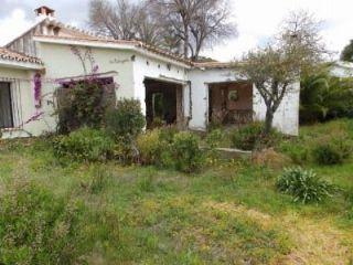 Chalet en venta en Estepona, Málaga (Costa del Sol)