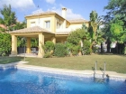Chalet en venta en Marbella, Málaga (Costa del Sol) - mejor precio | unprecio.es